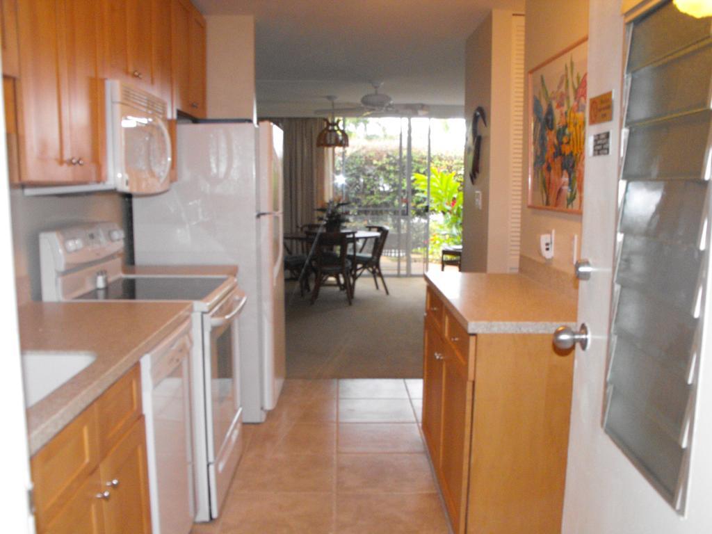 Napili Sunset Beach Front Resort Lahaina Rum bild