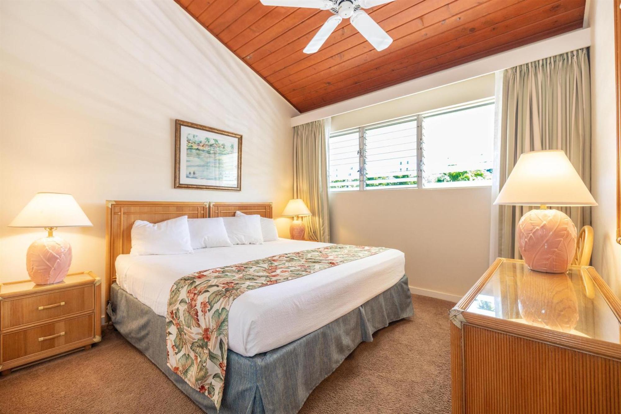 Napili Sunset Beach Front Resort Lahaina Exteriör bild