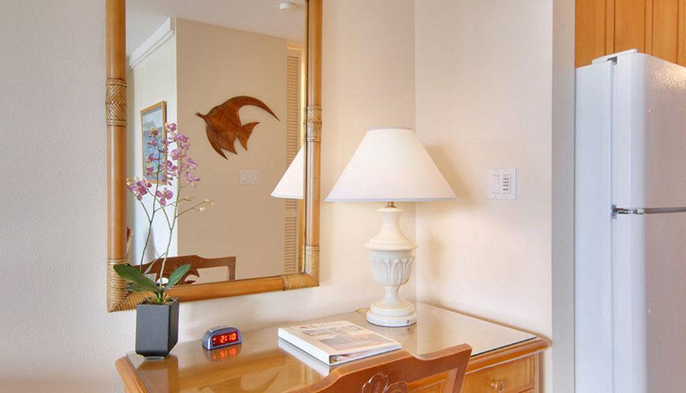 Napili Sunset Beach Front Resort Lahaina Exteriör bild